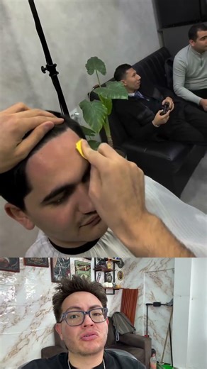 The worst way to outline