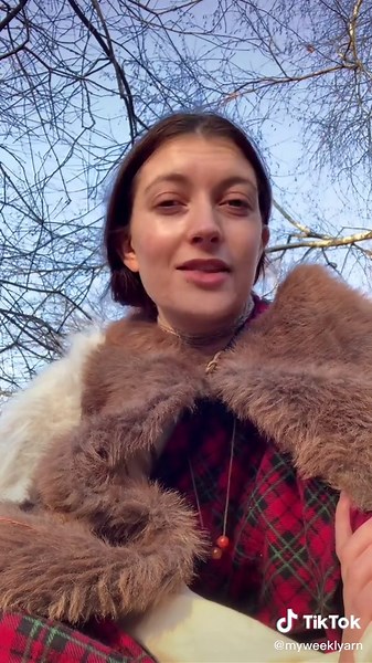 Exploring Bog Bodies and Iron Age Sacrifices in Archaeology