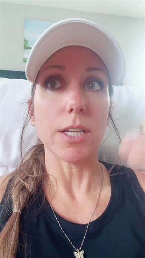 When God winks | God Blessings