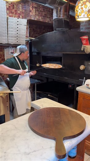 894 reactions · 31 shares | For the meat lovers. The hungry ones. Patsy’s knows how to do it right.  #patsys #morrispark | Patsy's Pizza Morris Park | Facebook