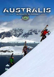 Australis