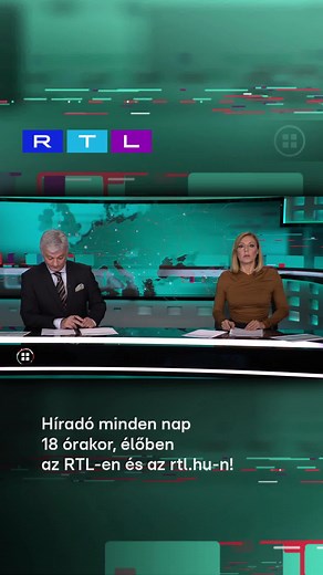 Digitális Rendszer a Földhivatalokban – Otthon Start Program