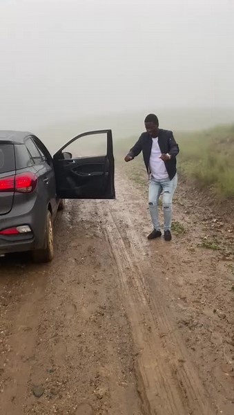 enkandla eMangidini kuMafahlela