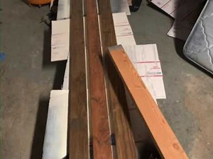 DIY-ATV Crimper