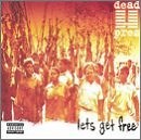 Be Healthy - Dead Prez