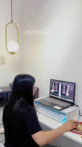 6.5K views · 20 reactions | 100pcs Loyalty card | back to back print. #printing #stickerlabels #homebasedbusiness #smallbusiness #businessowner #loyaltycard #businesscard #barbershop #rewardcard | Tatak-ann Prints | Facebook