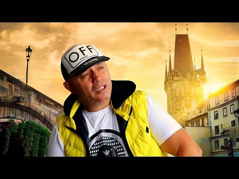 Nicolae Guta - Buna dimineata [Videoclip Oficial] 2022