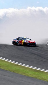 15K views | Drifting is about control, expression, and mastering the art of sideways motion. Fanatec has the equipment you need to drift at the highest level. | Fanatec | Facebook