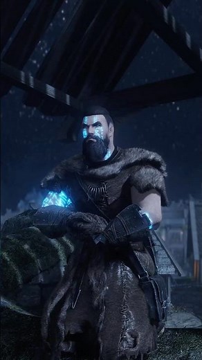 Nearly 4000 Mods Changed Skyrim FOREVER #skyrim #elderscrolls #gaming #gamtng