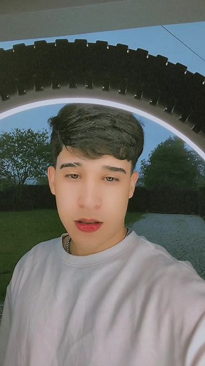 Ultima que hago de este audio 🫶🏻✨#fyp// El que se enamore primero pierde🫶🏻