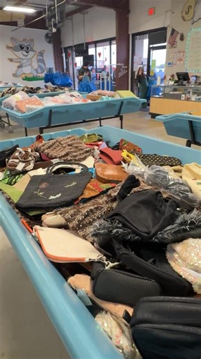 🚛 AMAZON OVERSTOCK🚛 come send your morning with us at The Bin Store! 🏝️ 👕 Clothing 👚 Apparel 👠 Shoes 👟 Footwear 📦 Mixed Merchandise 🎥 TAG A FRIEND & SHARE 🎥 ‼️ AND DON’T FORGET TO STOP BY BIN XL ‼️ 💰 TONS OF BRAND-NEW MATTRESSES — UP TO 85% OFF RETAIL 💰 🛏️ TOP BRANDS AVAILABLE: • Stearns & Foster • Sealy • Posturepedic • Simmons Beautyrest • Serta Perfect Sleeper 🚚 FREE DELIVERY ♻️ FREE HAUL-OFF 📍 THE BIN STORE 6000 Broadway St Galveston 🏝 | The Bin Store