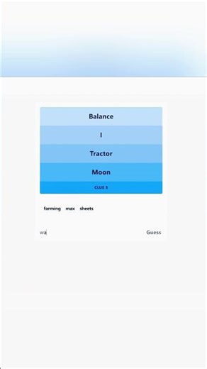 Linkedin Pinpoint #602 Today's answer #Pinpoint #games #zip #puzzle #queens #answer #linkedin