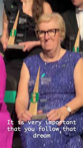 Turning Your Farmhouse into a Cozy B&B