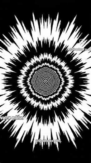 Brain 🧠 Wash factory by SHASHVAT x editz.