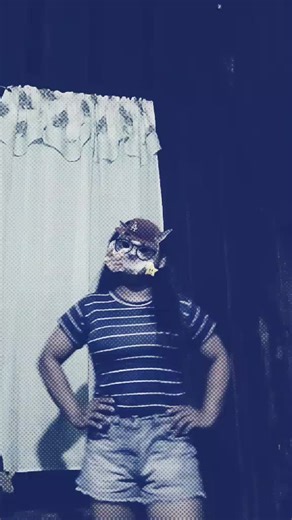 Nicbby (@mylab154)’s videos with original sound - nicole