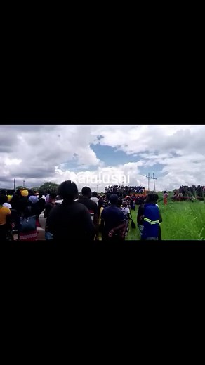 sweezy beats (@sweezy600)’s videos with original sound - sweezy beats