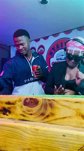 Nyai Nyaizen Ntsane (@nyai.nyaizen.ntsa)’s videos with original sound - Nyai Nyaizen Ntsane