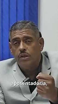 Mulher Policial pode se aposentar antes — decisão histórica do STF!