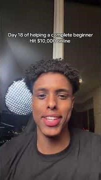 I buy products from stores like Walmart, Target, Ross, and CVS at discounted prices