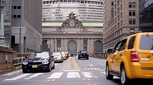 2.3K views · 60 reactions | Your break from the city, is in the city. Watch Open House NYC Sundays on NBC at 9am. | Open House | Facebook