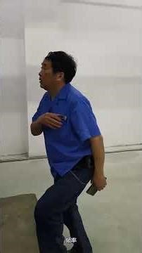 Diesel Generator Working Explained | Step by Step Guide (USA 2025)