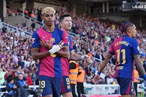 Guerra de Movistar y Orange por ofrecer más fútbol gratis. Su objetivo: atraer más usuarios a sus OTTs