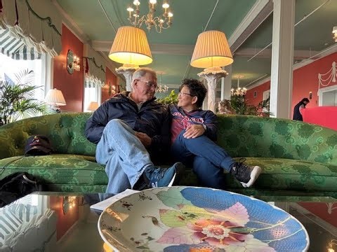 Every Chance I Get (0riginal Song)