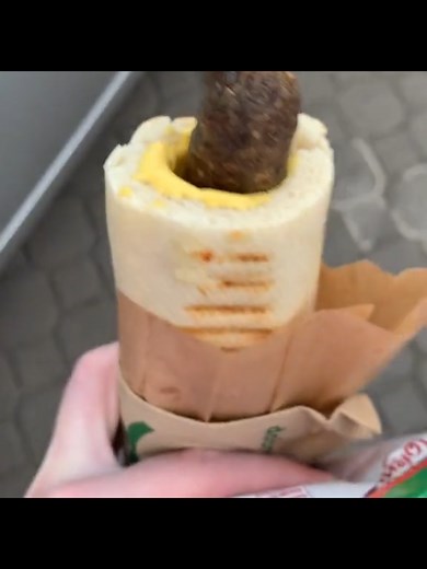 Hilarious Russian Comedy Memes to Brighten Your Day