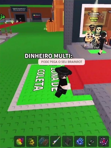 #roblox #fullscript #script #scripting #robloxedit