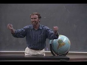 11 -- Gravity I -- Sweet Conceptual Physics By Paul Hewitt