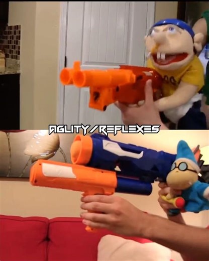 Cody VS Jeffy #wisedit #sml #smljeffy #smlcody #powerscaling