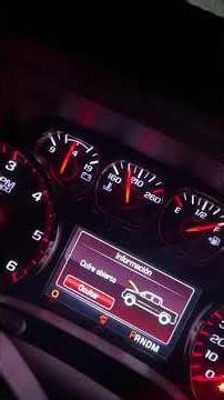 Falla de temperatura, aire acondicionado y sensor de temperatura en gmc sierra 2015 5.3,