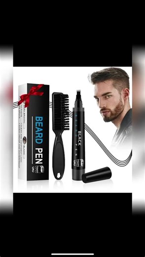 Kabul Asia Design (@kabulasiadesign)’s videos with original sound - Kabul Asia Design