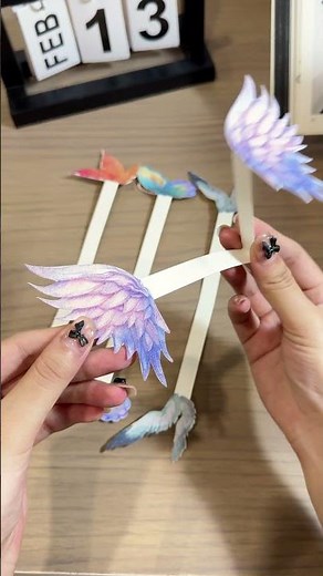 Inkjet Printing Your Bookmarkers with xTool M1 Ultra