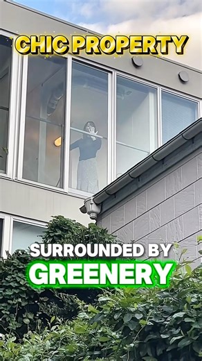 [An Adult's Hideaway] Wine delivered every month!? Luxury residence with a sommelier 🍷