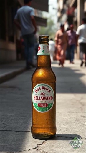 Beer Man Serial Killer Mumbai | 7 Bodies Found With Beer Bottles