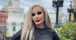 Quién es Alaska, cantante, e invitada de ‘El Hormiguero’
