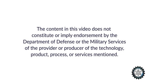 Flick of a switch: The switchblade, a portable UAV, changes the face of war