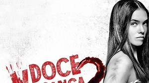 Doce Vingança 2 - Apple TV