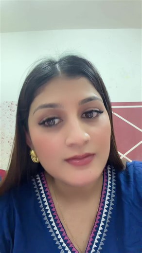 याद राख्नुस यो हरेक शब्द हजुरलाइ भारि पर्छ भोलि अस्लिएत आउनै नै छ त्यस पछि अहिले मलाइ बोलिएका यि हरेक शब्द के गर्नु हुन्छ म्याम?#tiktoknepal #fyp