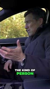 Car Screen Tech: Responsive, Rotatable & Tesla-Inspired #shorts