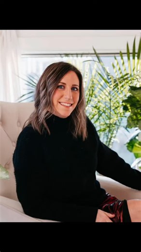 Meet Heather, our new store manager at Formality Bridal Geneva! She's a beloved member of our team, an amazing mom, and stepmom. As one of our OG brides, she's living proof that our relationships go beyond just dresses. Congratulations, Heather - you deserve this! ❤️ | Formality Bridal