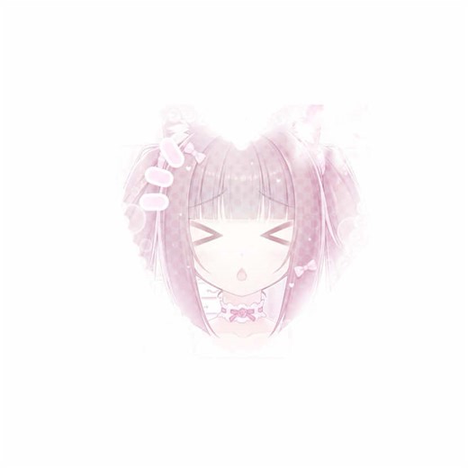 Finding Affordable Cute Core Figures: A Guide