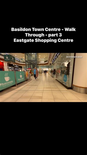 1.5K views · 16 reactions | Basildon Heritage on Reels | Facebook