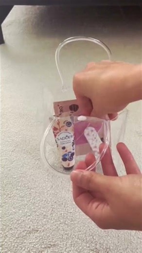 Gift ideas for kids Birthday parties💜#giftideas #geschenk