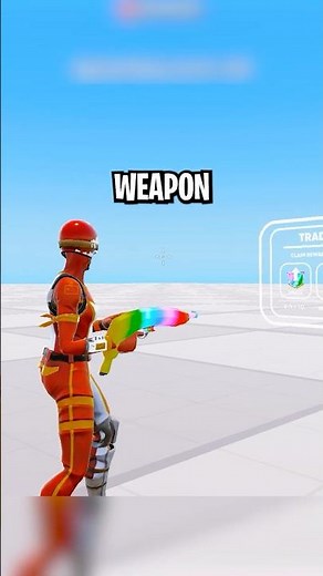I LEAKED THE NEW BEST GUN IN ZACHOLOGY BUILD FIGHTS!