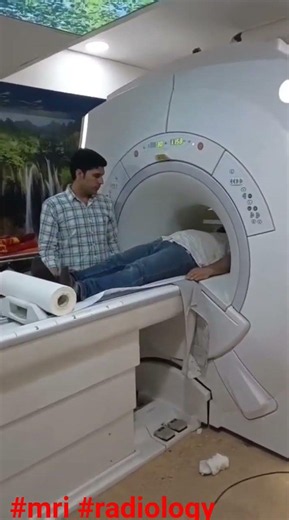 #mri #radiology#care#radiologist #imaging #medicine #ctscan#medicalimaging#hospital#ultrasound#best