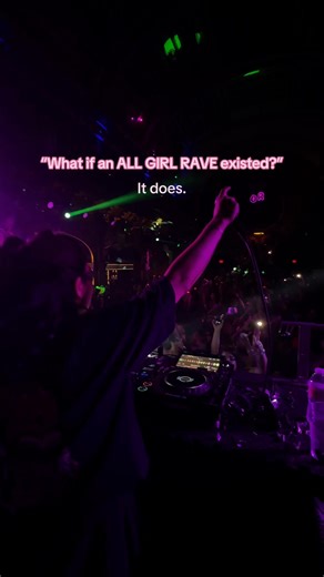 5.9K views · 11 reactions | OMG! ON SALE NOW!  Sorry Papi Tour - The...