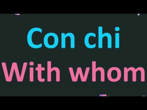 2 Hour of Real Italian Conversations 🇮🇹 | Beginner A1–A2 Listening Practice