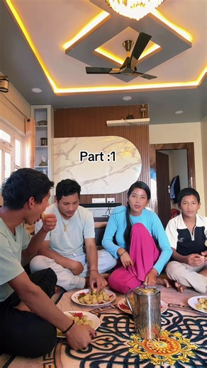 Exploring the Momo Challenge Phenomenon